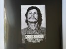 CHARLES BRONSON Youth Attack  PURPLE SPLATTER Vinyl 12