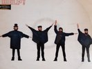 Beatles Australian 1st pressing LP  Stereo Help 1965 Superb Quality