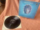 RARE 1969 David Bowie SBL 7912 UK Philips 1Y 2 2Y 2 Orig Press LP Space Oddity