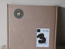 The White Stripes Third Man Records Elephant XX Vault #55 Never Opened New