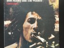 Bob Marley & The Wailers - Catch A Fire Vinyl - Reissue
