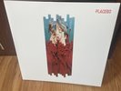 Placebo RE:Created Edition Zoetrope Vinyl  plus 7” single Blood records