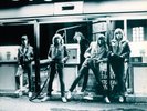 UFO No Place to Run (Deluxe Edition) (Vinyl) 12