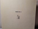 O-180-Gram Vinyl by Rice, Damien (OPEN)w/minor sleeve damage