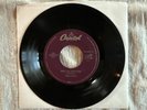 Pink Floyd - Wish You Were Here / Have A Cigar 7