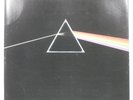 PINK FLOYD DARK SIDE OF THE MOON HARVEST EMS80324 1LP