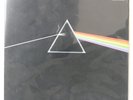 PINK FLOYD DARK SIDE OF THE MOON HARVEST EMS80324 LP