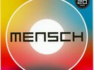 Herbert Grönemeyer - 20 Jahre Mensch Limited (Vinyl 4LP - 2022 - EU - Original)