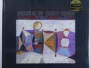 CHARLES MINGUS Mingus Ah Um MOFI UD1S2-010 2X12
