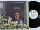GABOR SZABO High Contrast BLUE THUMB LP VG+ h