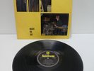 BEATLES FOR SALE THE BEATLES 1965 PARLOPHONE RECORDS LP VINTAGE VINYL AUSTRALIA