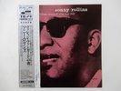 Sonny Rollins A Night At The 