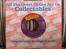 NORTHERN SOUL MOTOWN TAMMI TERRELL COME ON AND SEE ME 7