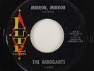Arrogants 