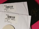 Test Pressing - Pink Floyd At Pompeii MCMLXXII - Signed by Steven Wilson