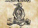 Necrony Corrupted Crescendos (Vinyl) 12