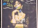 Technotronic ¨Pump Up The Jam¨ (K1-93422) LP/Vinyl 1989