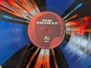 Myles Smith My Mess, My Heart, My Life Blood Records Vinyl Ltd Edition of 500