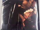 George Michael - Faith  SEALED Vinyl (1987)