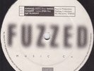 Mushtaq - Garagé  (12