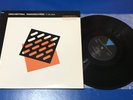 Orchestral Manoeuvres in the Dark - Self Titled 12