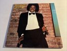 Michael Jackson - Off the Wall - Epic FE 35745 - 12