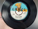 Lloyd Charmers / Tommy Cowan - Confidential / House In Session (7
