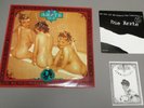 Die Ärzte - Nach uns die Sinnflut Live 3xLP + 7