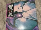 Linkin Park From Zero Vinyl Pearl Lagoon Lyon Pop-Up Edition Limited /500 Sealed