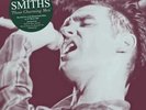 The SMITHS - THOSE CHARMING MEN  (2026) NEW 1984 LIVE ALBUM ON GREEN VINYL LP