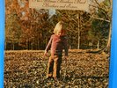 ALLMAN BROTHERS  BROTHERS AND SISTERS 1973 ORIGINAL GREAT CONDITION  VG++/VG+ B