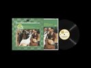 The Beach Boys - Pet Sounds (DSS One-Step Vinyl) IEX LMTD 180 PROMO 0000/6000