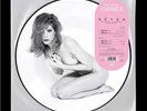 Vente Anticipé Mylene Farmer Rêver vinyle picture disc après le 25 Juilllet 2026
