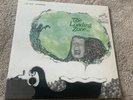 The Loading Zone Funk Rock Vinyl Record LP VG+/VG+