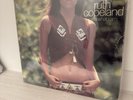 Ruth Copeland 'I Am What I Am' Vinyl LP Original First Pressing 1971