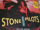 Stone Temple Pilots - Core (180 GRAM VINYL) - Grunge, SEALED