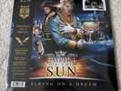 EMPIRE OF THE SUN Walking on a Dream Collectors Edition SEALED limited 2LP RSD