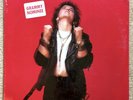 MELISSA ETHERIDGE - Self-titled debut album (1988) Vinyl LP Record. SEALED