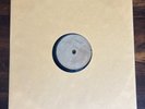 Elvis Presley My Happiness Third Man Records RSD 2015 10 Inch 78 RPM Acetate