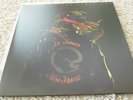 Doppel Vinyl LP Queens Of The Stone Age - In Times New Roman Green Vinyl Matador