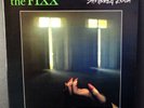 1978 The FIXX 