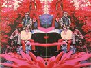 Blue Mountain Eagle by Blue Mountain Eagle (Atco Records, 1970) Vinyl LP