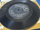 Frank Wilson, Do I Love You (Indeed I Do), Tamla Motown, TMG 1170, 1979, UK