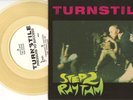 Turnstile - Step 2 Rhythm (7