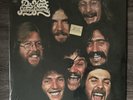 Dr. Hook & The Medicine Show Sloppy Seconds KC 31622 SEALED LP