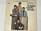 The Beatles Yesterday... And Today 12