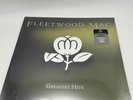Fleetwood Mac – Greatest Hits - LP Vinyl Record 12