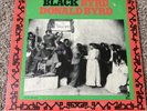 Donald Byrd/ Black Bird 1973 Blue Note Records Jazz Funk Mizell’s VG+