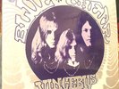SHRINK 1968 ORIG 1st BLUE CHEER VINCEBUS ERUPTUM Brutal Hard Garage PSYCH LP