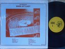 Beatles Rare US LP Shea at Last VG+ TMOQ 71012 Beat Rock Pop